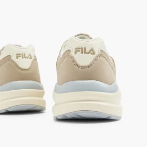 FILA Sneaker 14