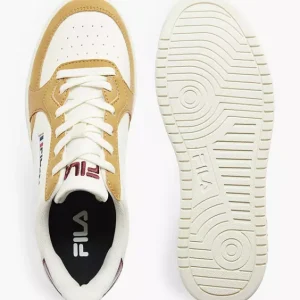 FILA Sneaker 12