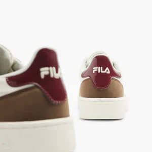 FILA Sneaker 14