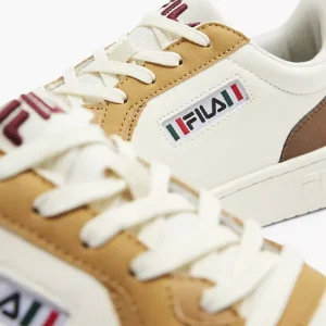 FILA Sneaker 16