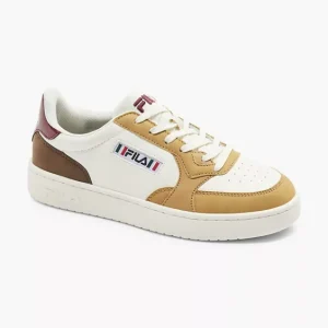 FILA Sneaker 18