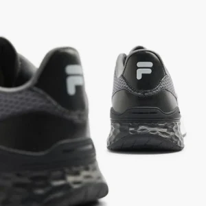 FILA Sneaker 14