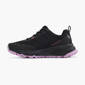 FILA Trailrunningschuh 10