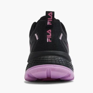 FILA Trailrunningschuh 14