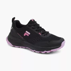 FILA Trailrunningschuh 18