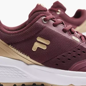 FILA Laufschuh 16