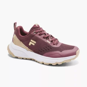 FILA Laufschuh 18