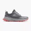 FILA Trailrunningschuh 20