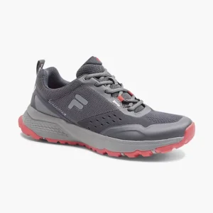 FILA Trailrunningschuh 18