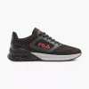 FILA Sneaker 20