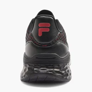 FILA Sneaker 14