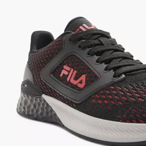 FILA Sneaker 16