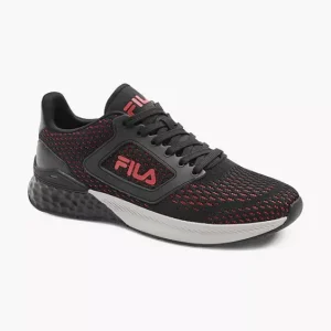 FILA Sneaker 18