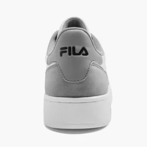 FILA Sneaker 14