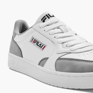 FILA Sneaker 16