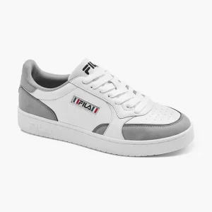 FILA Sneaker 18