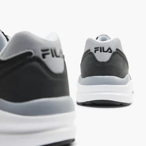 FILA Sneaker 14