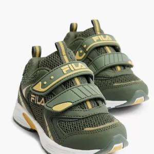 FILA Klettschuh 16