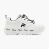 FILA Chunky Sneaker 20