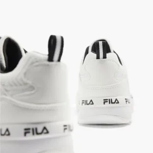 FILA Chunky Sneaker 14