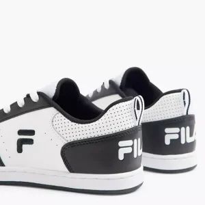 FILA Sneaker 14