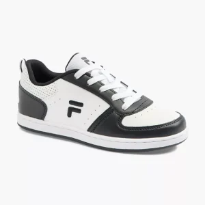 FILA Sneaker 18