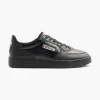 FILA Sneaker 20