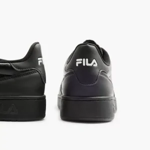 FILA Sneaker 14