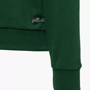 FILA Hoodie 12