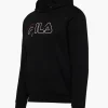 FILA Hoodie 16