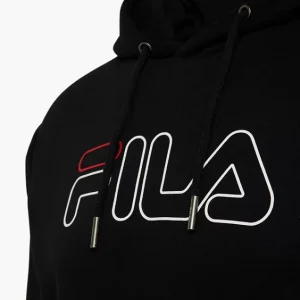 FILA Hoodie 10