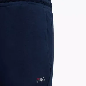 FILA Jogginghose 12