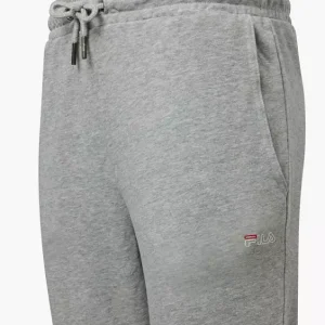 FILA Jogginghose 10