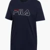 FILA T-Shirt 14