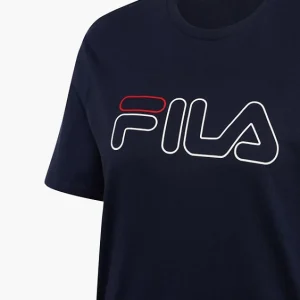 FILA T-Shirt 10