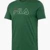 FILA T-Shirt 16