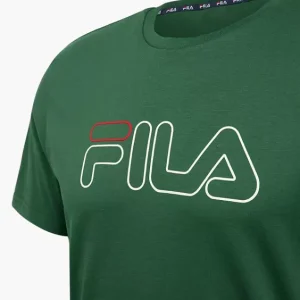 FILA T-Shirt 10