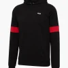 FILA Hoodie 14