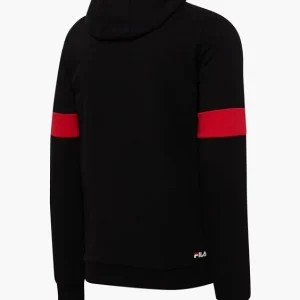 FILA Hoodie 8