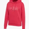 FILA Hoodie 14