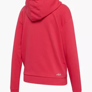 FILA Hoodie 8