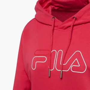 FILA Hoodie 10