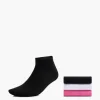 FILA 3er Pack Socken 14