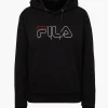 FILA Hoodie 16