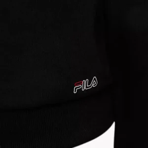 FILA Hoodie 10