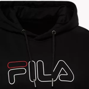 FILA Hoodie 12