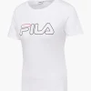 FILA T-Shirt 16