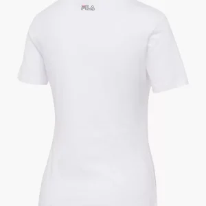 FILA T-Shirt 8