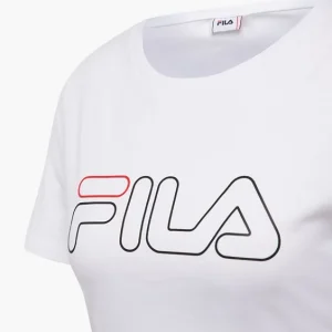 FILA T-Shirt 10