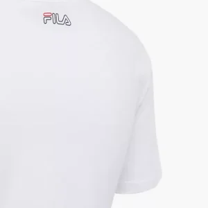 FILA T-Shirt 12